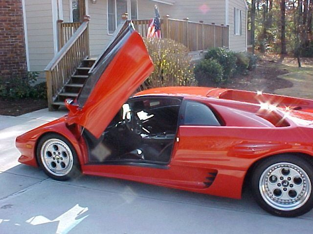 1992Diablo